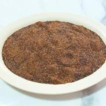 마이펫푸드 강아지 수제간식 소간파우더 200g 국내산 한우간, 한우간파우더 200g