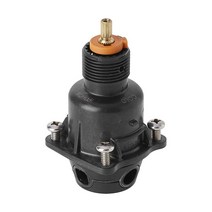 Kohler 정품 부품 GP800881 압력 밸런스 카트리지 143138
