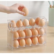 [1+1] 삼초 토종란 동물복지 계란 유정란 20구 + 20구 (총 40구), 토종란 40구