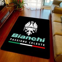 접이식 미니 실내 자전거 노인 실내용 자전거 자전거 브랜드 카펫 클럽 바 차고 거실 침실 공간 러그 도어, 03 3_04 100cm by 150cm