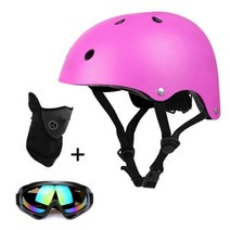 자전거 헬멧 어반 전기 전동 킥보드 고글 핼맷 Https://www.aliexpress.com/item/32864276247.html 