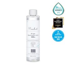더랩바이블랑두 올리고 히알루론산 5000 토너 500m200ml