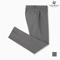 인디안 TREMOLO 남성 나일론스판 바지__TRNDLWY2121