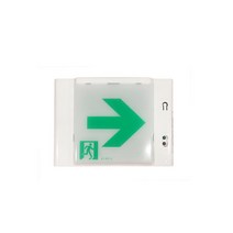 PGM1*^몰피난유도등 우측 화살표 비상구표지판 안내판^*1췤pgm, a^^*옵션없슴, a^^*옵션없슴
