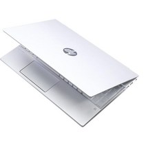 [HP] 파빌리온 15-eh2043AU R7-5825U (16GB / 256GB / FD) [화이트] [기본제품]