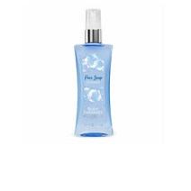 바디판타지 바디미스트 퓨어솝, 188ml, 1개
