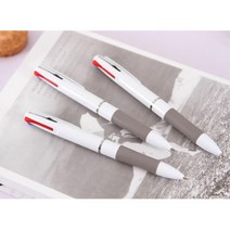 답레품 행사용품 그립감 광고용품 학교행사 대학생