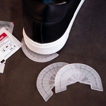 조던 덩크 에어포스 신발 운동화 구두 밑창 보강 수선 패드 3size 아웃솔, 2. 보강패치 풀패키지L