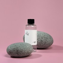 솜 디퓨저리필 100ml 플라워샵 양재꽃시장 생화 꽃향 디퓨져, 20개