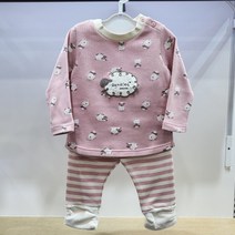 압소바 콩콩상하 AT710318