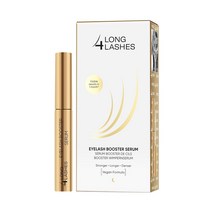 Long4Lashes FX5 파워 포뮬러 속눈썹 세럼 3ml