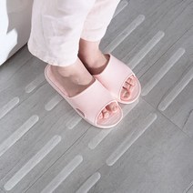 달자샵 화장실 욕실 욕조 미끄럼방지 스티커 20매입