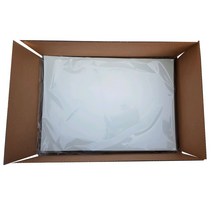 다솜마켓 국산 무진지 크린페이퍼 클린페이퍼 복사지 크린룸 클린룸 전용 칼라무진지 칼라용지 복사용지 A3 옐로우 250매 5팩
