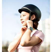 제이스틴 전동 킥보드 어반 헬멧 모자형 전기 자전거 안전모 성인 여자 로드 휴대용 퀵보드 빅사이즈 경량, 그레이