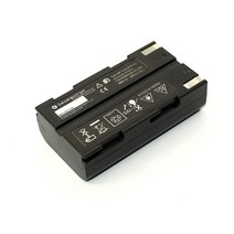 충전건전지 GPS Stonex 충전식 배터리 BP-3 S3 S8 S9 및 UniStrong G970 RTK GNSS 리튬 이온 용, 01 BP-3