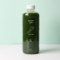 헬시파파 100%샐러리주스 샐러리즙 5가지맛 대용량 1000ml, 샐러리밀싹케일파슬리주스 1000ml