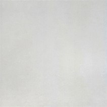 포세린타일 홀리 화이트 60x60cm 무광 1.5㎡ 4장