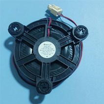 냉장 냉동 부품 악세사리 BCD-183WY BCD-203WYA BCD-203WY SKYWORTH 냉장고 팬 모터, 한개옵션0