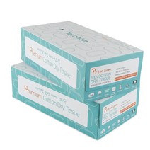 예꼬맘 페이스 시그니처 순면 건티슈 80매 2팩 건티슈2팩 80매, 1개, 옵션선택:건티슈2팩[80매]