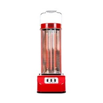 대성정밀 NC-2000W GOLD 팬히터 전기난로 사무실, 상세페이지 참조