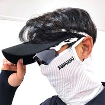 여름 라운딩룩 남성 여성골프모자 해외여행패션 썸머웨어 남자휴양지룩 바캉스룩 썬캡