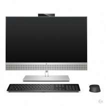 [HP] 엘리트원 870 G9 AIO 6K804PA i5-12500 (8GB / 2TB /Win10Pro) 올인원PC [구성변경제품]