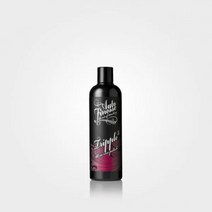 오토 피네스 트리플 500ML