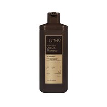 토니모리 튠나인 내추럴 체인지 염색 샴푸 300ml, 튠나인 내추럴 체인지 염색샴푸 300g
