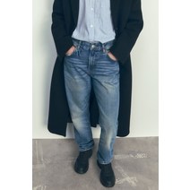 독일 자라 ZARA 청키 솔 러닝 스니커즈 102625