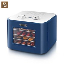 옥수수 탈곡기 전기 곡물 필링 농기계MOFEI 식품 탈수기 과일 건조기 기계 가정용 말린 애완 동물 스낵 스, AU, 220V