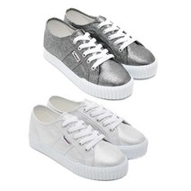 W71363DS2 여자 스니커즈 반짝이 슈즈 신발 데일리 운동화 요즘유행하는 화이트 흰색 여성 발편한 남성 커플 사이트 운동브랜드 브랜드 예쁜 흰 블랙 검정 가을 캐주얼화 20대 캐주얼