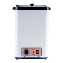 카리스 아날로그 핫팩 유니트 KRS-4PA (20L) 핫팩 통 타올 찜기