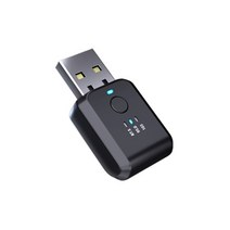 fm 트랜스미터 bluetooth fm트랜스미터 01 usb car 5.1 송신기, 검은색