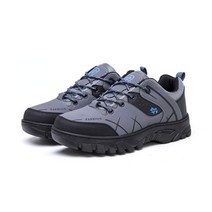 CLJD 방수 등산화 KCS안전인증 남자 여사 트레킹화