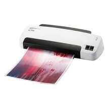 라미에이스 코팅기 AL-2700