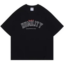 크리스범스테드 cbum 옷 헬스 보디빌더 오버핏운동복
