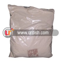 브이엑스플러스제빵개량제5Kg, 1개