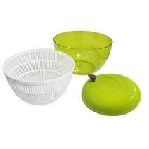 야채탈수기 야채 음식 식품 업소용 탈수기