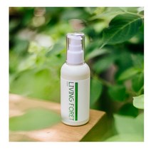 리빙포레 닥터링링 크림 PLA 용기타입, 100ml, 7개