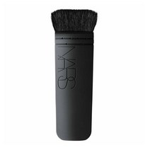 NARS 신세계 이타 브러쉬