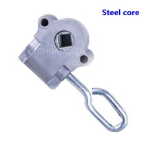 웜기어 베벨기어 톱니바퀴 알루미늄 핸드 로커 어닝 기어 박스 회전 샤프트 개폐식 헤드 야외 천막, 01 Steel core