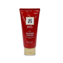 (다드몰) 프리미엄 려 자양윤모 트리트먼트/ 함빛극손상케어 헤어관리 (a5897ea740), 쿠팡 다드몰 려 함빛 극손상케어, 쿠팡 다드몰 본상품선택