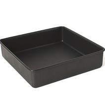 정사각팬(5호)