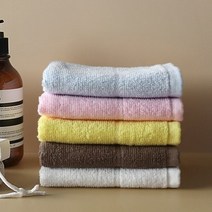 행주 10장 6900원 순면 극세사 물수건 업소 송월 가정 주방 컬러 호텔 바둑 2중 극세사 차량 미세먼지 세차 걸레, 05 카페컬러행주 연하늘, 1세트