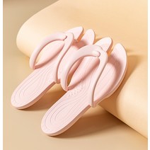 기내용 여행용 호텔용 접이식슬리퍼 기내용품 실내화 일회용 다회용 접이식 여행 슬리퍼 여성 휴대용 여름 수영 출장 목욕 미끄럼 방지 해변 일회용 슬리퍼 여행
