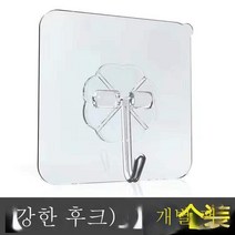 ZZJJC 벌집 목욕볼 고탄력 부드러운 스펀지 샤워 거품 목욕 꽃밀이 풀림누르다., (부드러운 스펀지는 피부를 해치지 않습니다), 두 개의 걸이