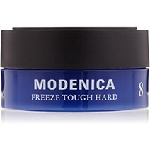 나카노 모데니카 왁스 8 60g, 1