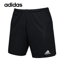 [정품] 아디다스 스포츠 트레이닝 유니폼 5-6부 반바지 속팬츠(5886)