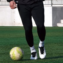 리비타 II 플렉시블 축구 바지 긴 롱 팬츠 스포츠 풋살 트레이닝 복 유니폼