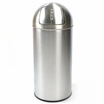 기타 쓰레기통 실내 휴지통 화장실 사무실 40L